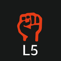 L5