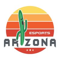 Arizona eSports