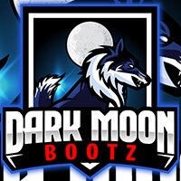 Bootz Dark Moon