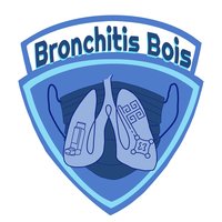 Bronchitis Bois