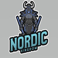 Nordic Kingdom