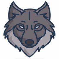 MLP TopSpawn Oldenburg Wolves