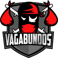 Vagabundos