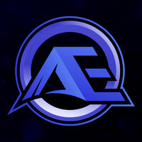 Aesir eSports
