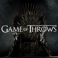 Game of Throws