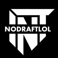 NoDraftLol intSport
