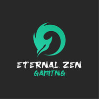 Eternal Zen Gaming