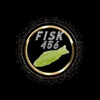 Fisk456