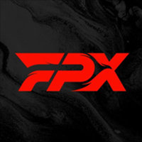 FunPlus Phoenix