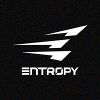 Entropy Gaming