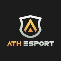 Ath esport