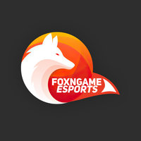 FOXNGAME Esports