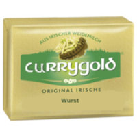 CurryGold