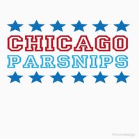 ChicagoParsnips