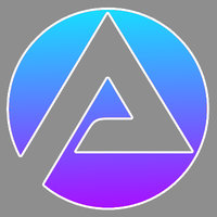 Bundesagentur für Arbeit