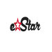 eStar 