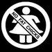 No Fat Chicks