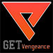 Get Vengeance!