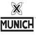 Team Munich