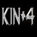 KIN+4
