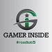 Gamer Inside
