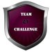 Challenge Team