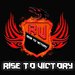 Rise to Victory
