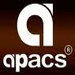 Apacs Esport