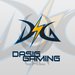 Dasig Gaming