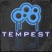 ~Tempest