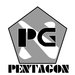 Pentagon