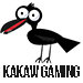 Kakaw Gaming