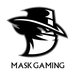 MASK Gaming