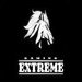 Extreme Gaming