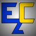 EazT CoazT Gaming
