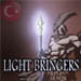 Light Bringers