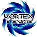 vorTex E-Sports