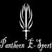 Pantheon E-Sport
