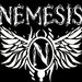 Nemesi[S]