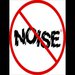 NoNoise