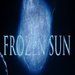 Frozen Sun