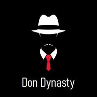 Don Dynasty
