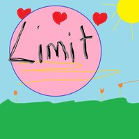 Limit