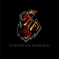 European Samurai