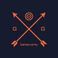 GameOver_4u