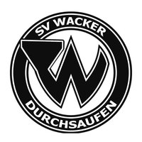 SV Wacker Durchsaufen