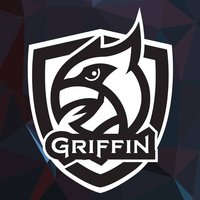 Griffin Gaming Main