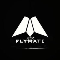 FlyMate