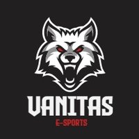 Vanitas E-Sports
