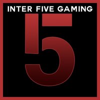 Inter Five Gaming